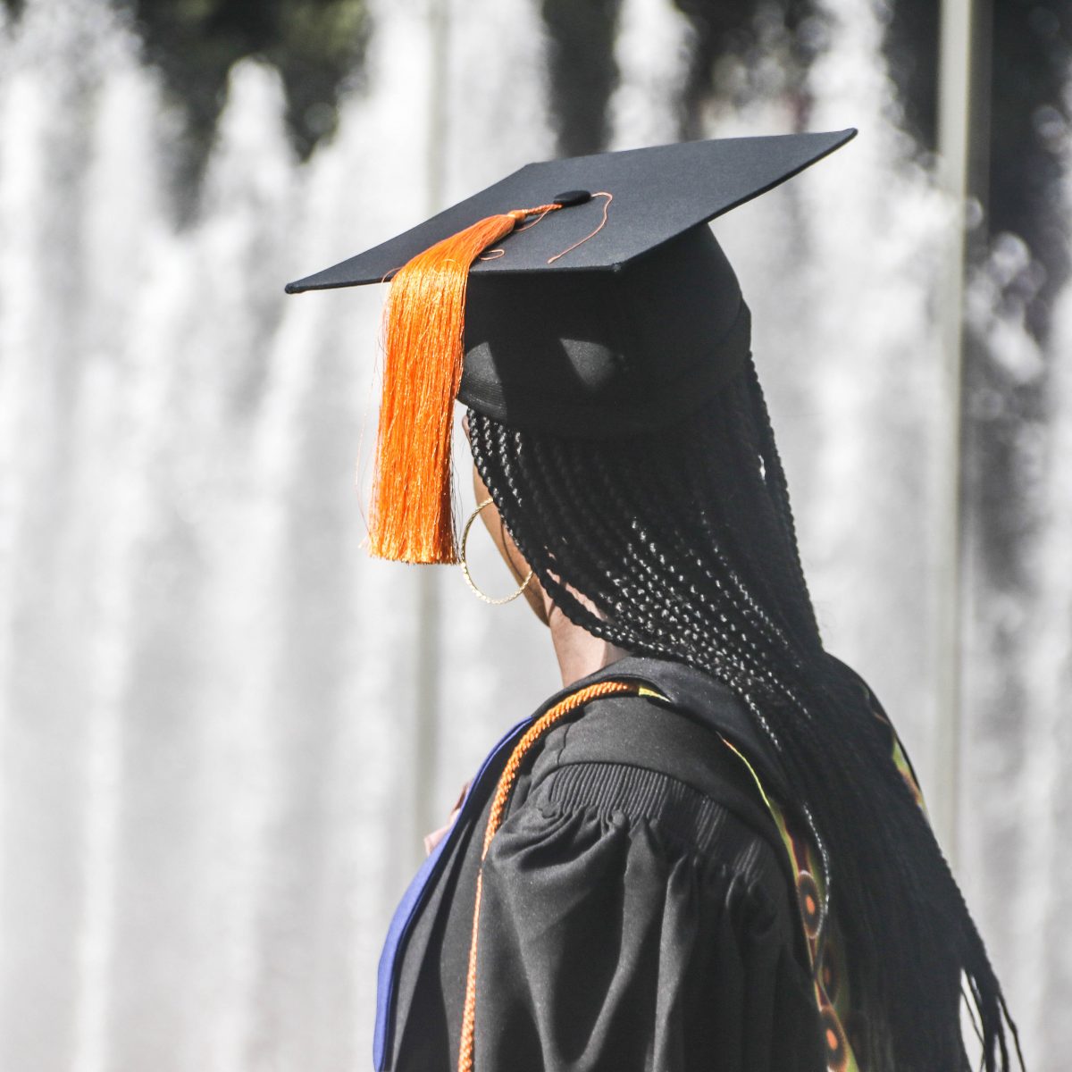 Graduations