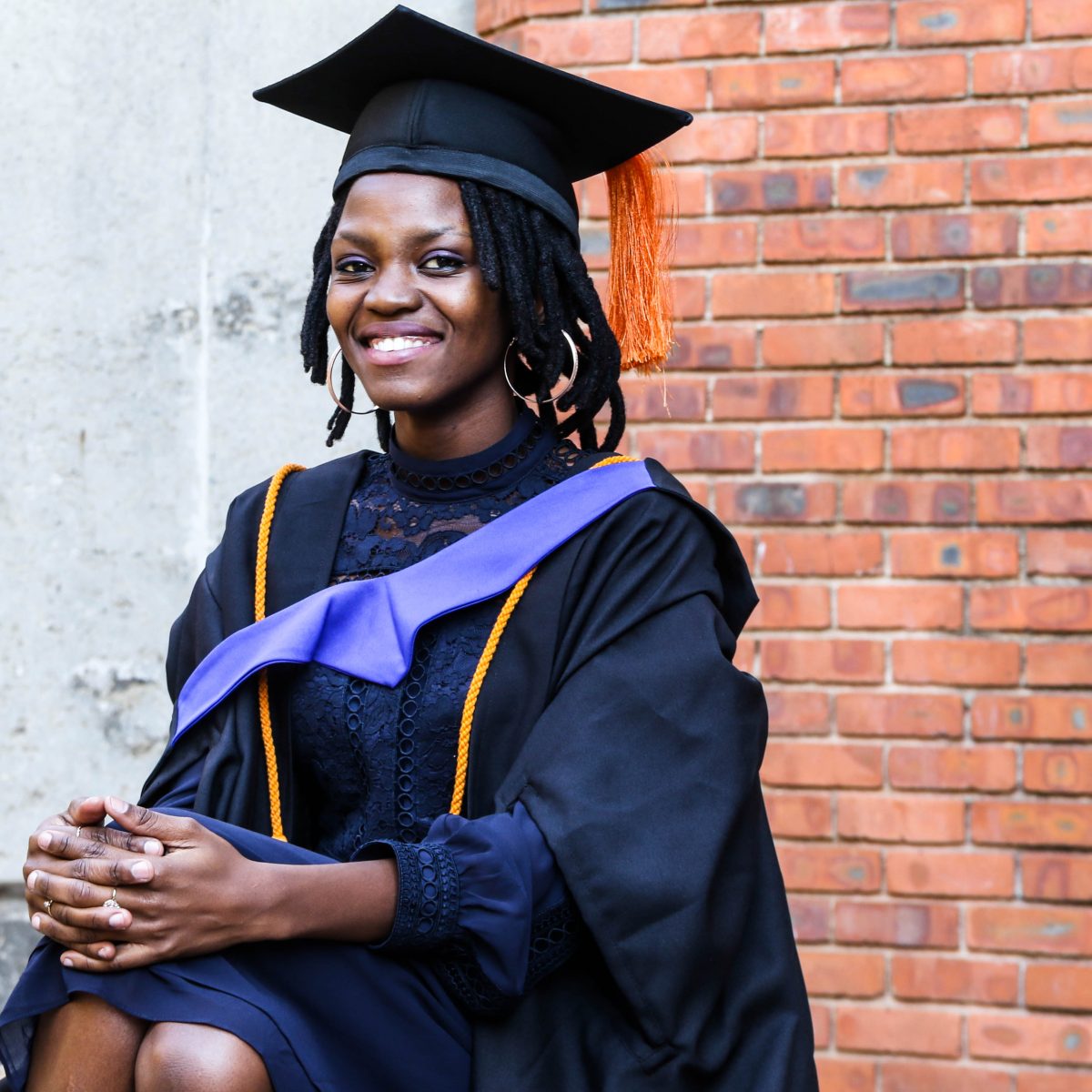 Graduations
