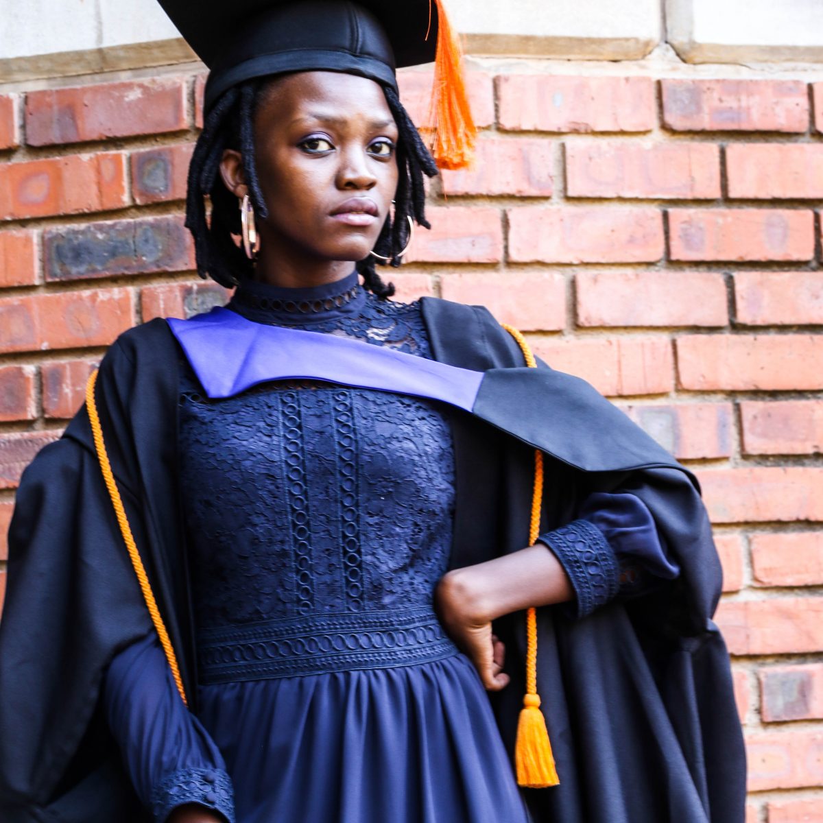 Graduations