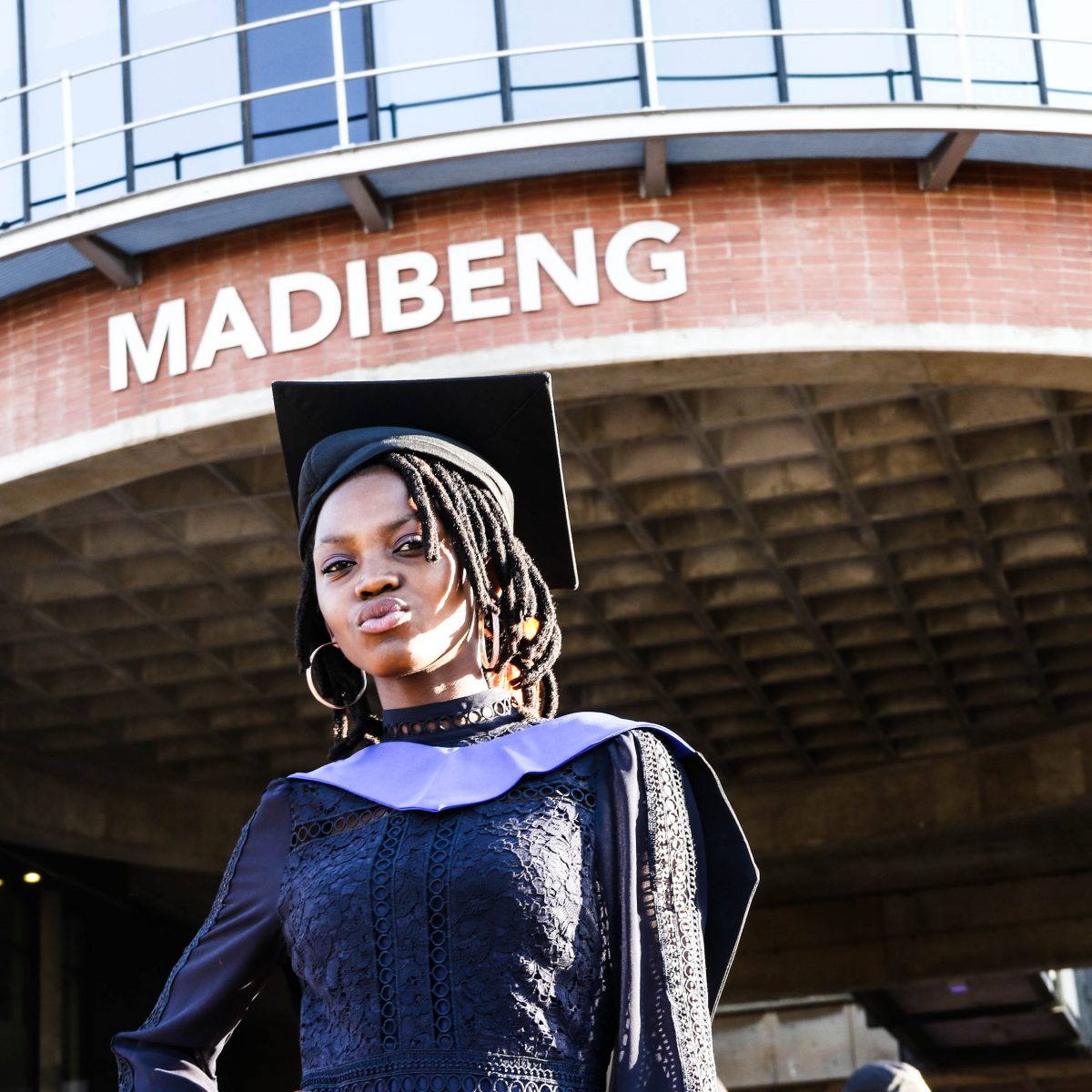 Graduations