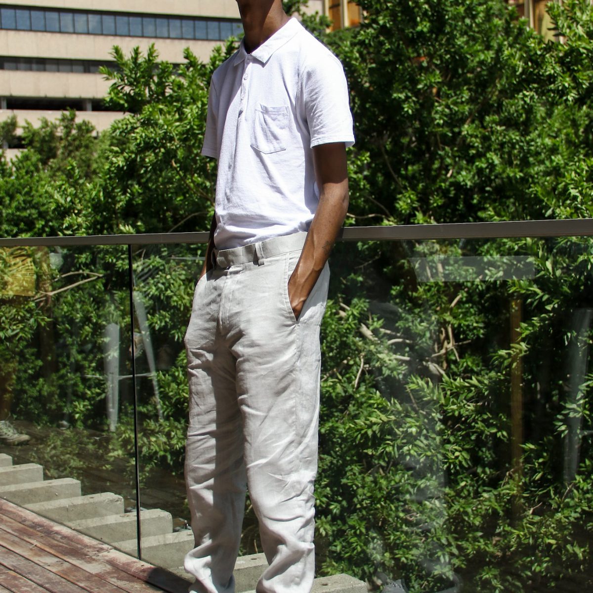 Outdoor