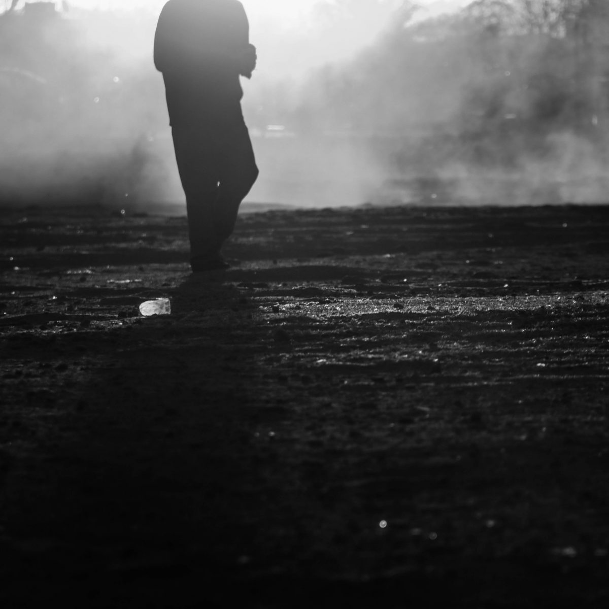 Street Photography