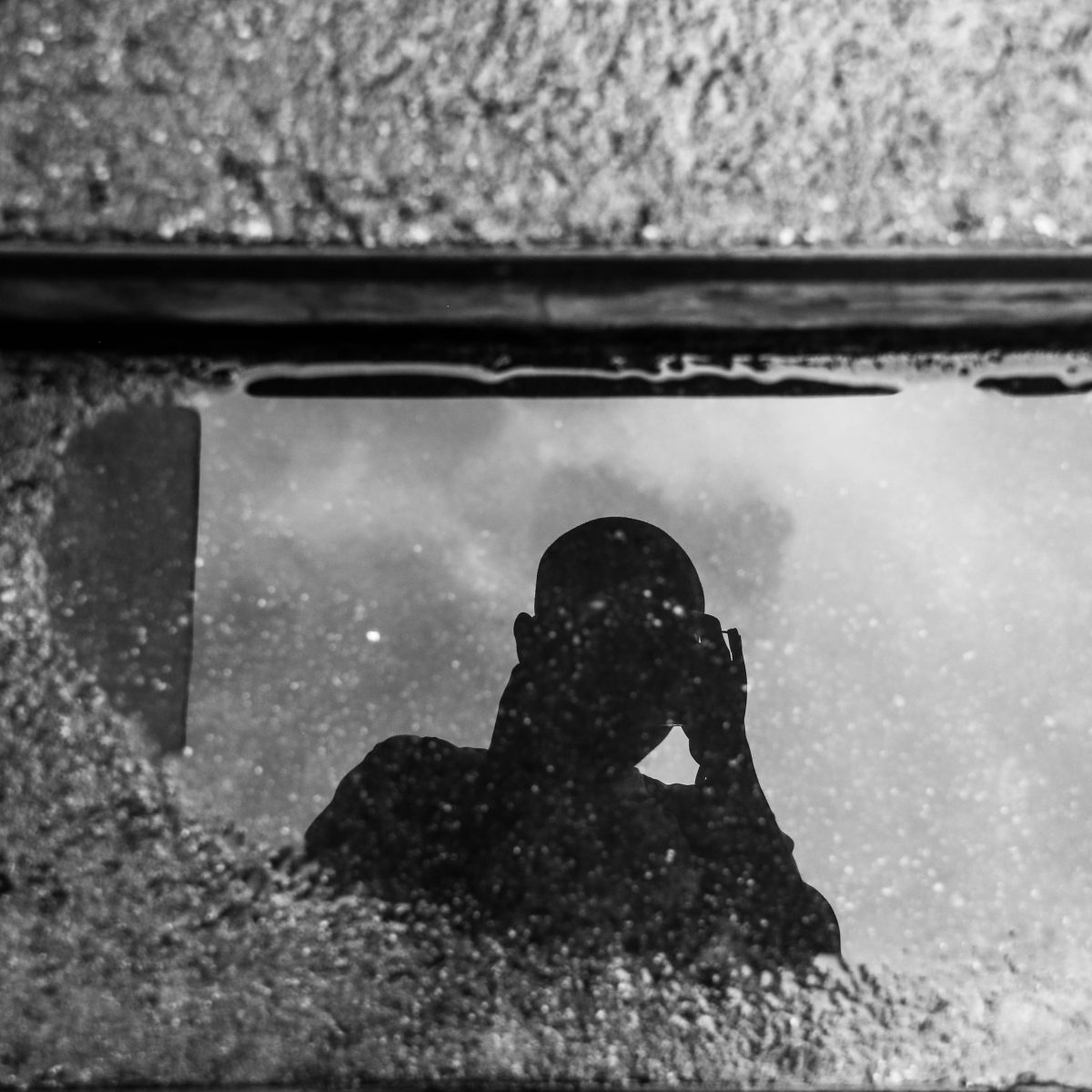 Street Photography