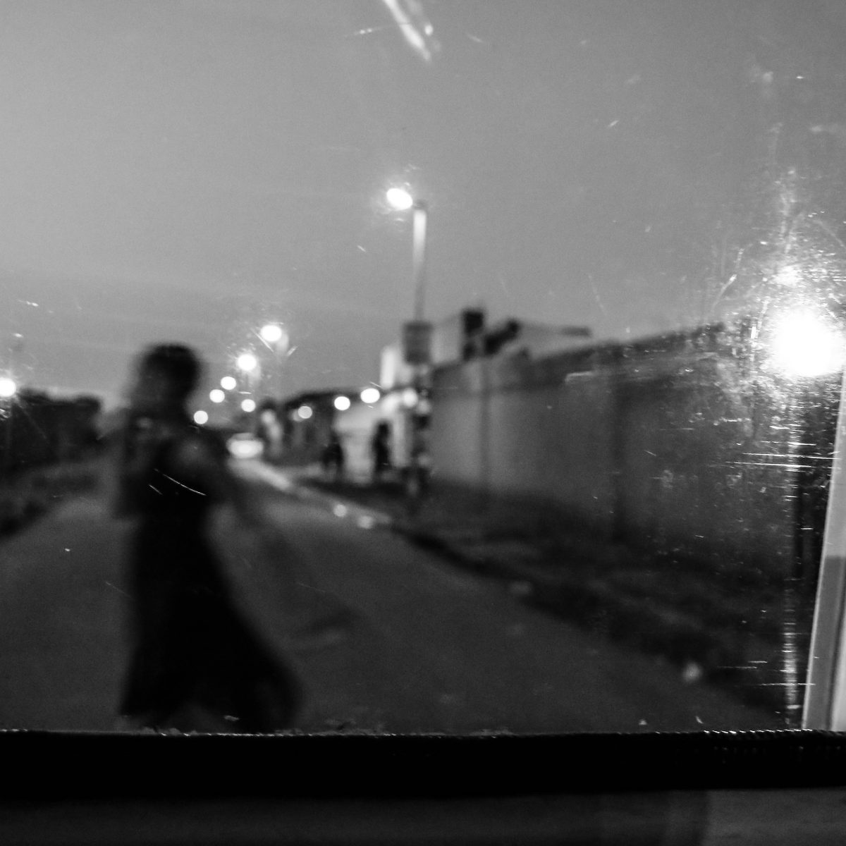 Street Photography