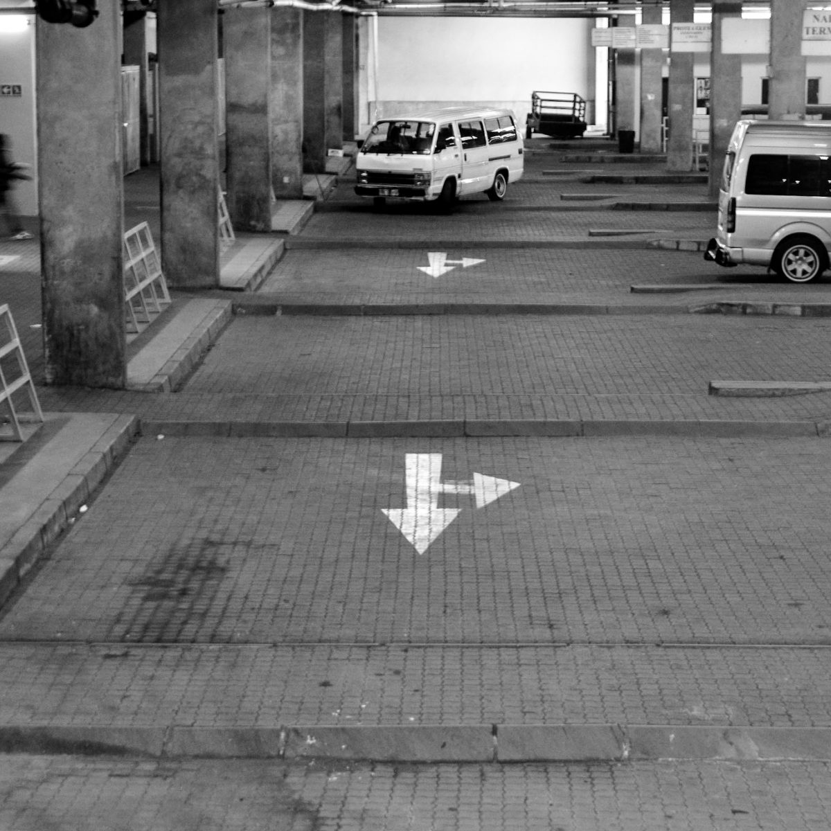 Street Photography