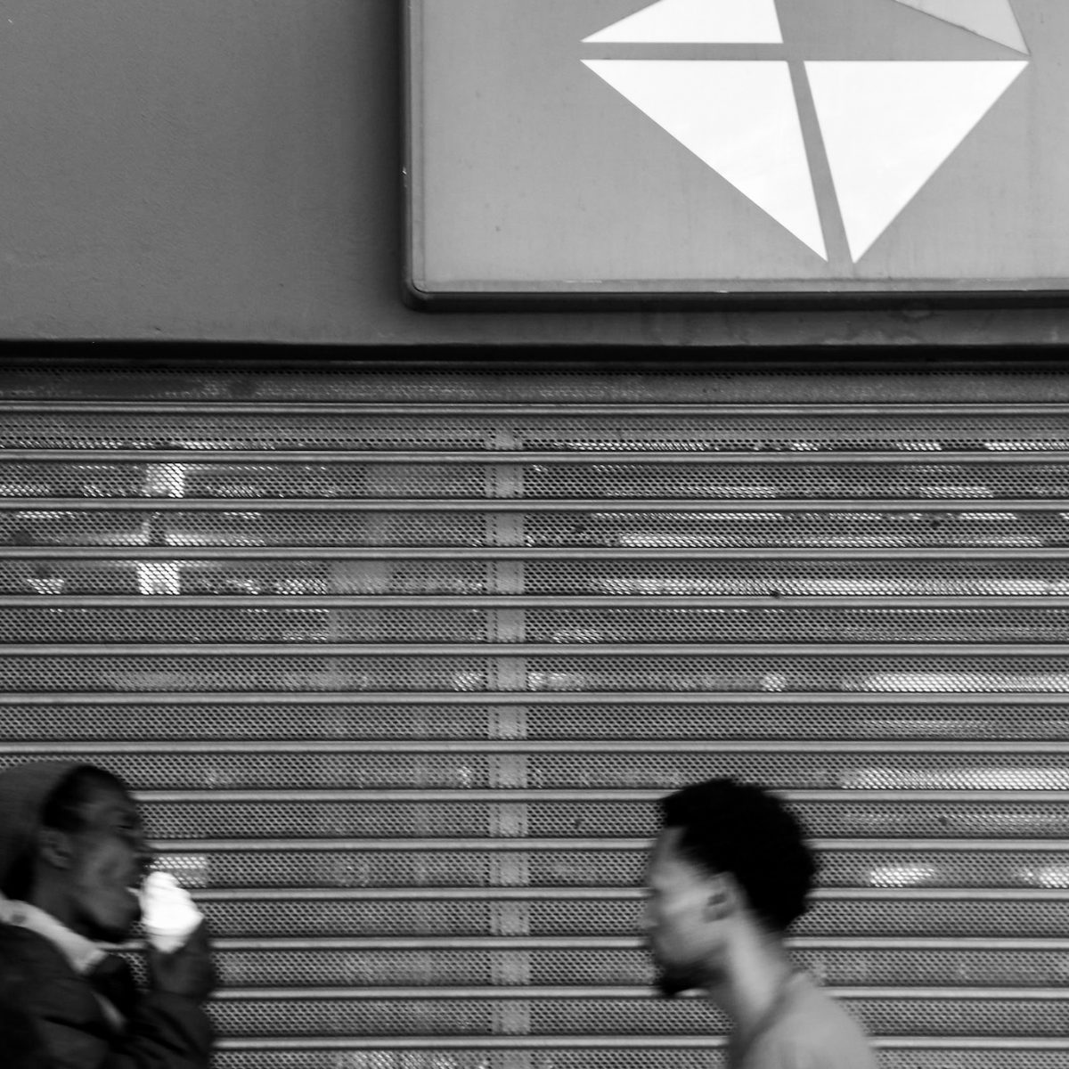 Street Photography